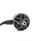 Двигатель T-Motor F60 Pro V-LV 1950KV 308129164