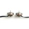Двигатель Happymodel EX1002 KV20000 1002068824