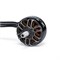 Комплект моторов iFlight XING-E Pro 2207 2750KV (4шт) 204102666