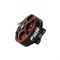 Двигатель T-Motor F1404 4600 KV 277952063