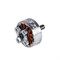 Двигатель T-Motor P2207 V3 KV1950 169156855