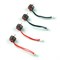 Двигатель Happymodel SE0603 19000KV 1757540230