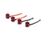 Двигатель Happymodel SE0603 19000KV 1757540230