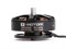 T-Motor MN2806 KV650 1752294810