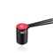Двигатель Hobbywing QuicRun 4274SL 2000KV G2 1867025414