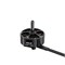 Двигатель GEPRC SPEEDX2 1003 14900KV 1838139684