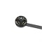 Двигатель GEPRC SPEEDX2 1003 14900KV 1838139684
