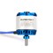 Двигатель Sunnysky X3120 880KV 2124163631