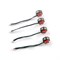 Двигатель Happymodel EX1204 6500 KV 371423654