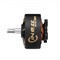 Двигатель T-Motor FPV CINE66 KV925 1510263534