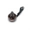 Двигатель RCINPOWER SmooX GTS V2 2306 1880 KV 404519745