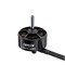 Двигатель GEPRC EM4214 660 KV 1661912582