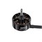 Двигатель GEPRC EM4214 660 KV 1661912582