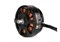 Двигатель T-motor MN2806 1992780913