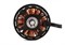 Двигатель T-motor MN2806 1992780913