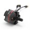Бесщеточный двигатель EMAX 2212 MT2213 935KV (комплект двигатель 2CW 2CCW, пропеллеры 4 шт.) 399420318
