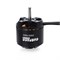 Двигатель SURPASS HOBBY C5055 760KV 45235479
