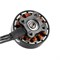 Двигатель T-Motor F90 2806.5 1900KV 2088476810
