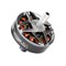Двигатель T-Motor F90 2806.5 1900KV 2088476810