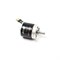 Двигатель Dualsky ECO 2820C V2 940 KV 216718177