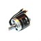 Двигатель Dualsky ECO 2820C V2 940 KV 216718177