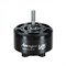 Электродвигатель BrotherHobby Avenger 4215 435KV 1710794871