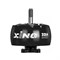 Двигатель IFlight XING2 3314 900 KV 1177243616