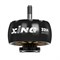 Двигатель IFlight XING2 3314 900 KV 1177243616