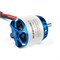Двигатель SUNNYSKY X3120-III 880KV 1472849164