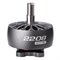Двигатель T-Motor ITS 2208 1750KV 1039964009