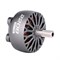 Двигатель T-Motor ITS 2208 1750KV 1039964009