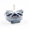 Двигатель Foxeer Datura 2806,5 1350KV 119445851