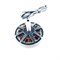 Двигатель Foxeer Datura 2806,5 1350KV 119445851