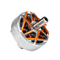Двигатель T-Motor P2306 V3 KV2550 1068109839