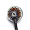Элеткродвигатель IFlight XING2 3110 FPV Cinelifter Motor 1600KV 1329740158