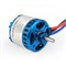 Двигатель Sunnysky X2814-III 1000KV 1012866624