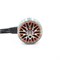 Двигатель Sparkhobby XSPEED 2207.5 1900 KV 2106888668