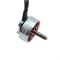 Двигатель Sparkhobby XSPEED 2207.5 1900 KV 2106888668