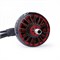 Двигатель IFlight XING 2814 880KV 1588348729