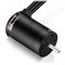 Двигатель Hobbywing 3660SL 3150KV 1981013052