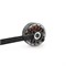 Двигатель SpeedyBee 1507-3600KV 627081138