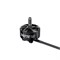 Двигатель GEPRC SPEEDX2 2407E 1750 KV 1824220740