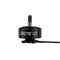 Двигатель GEPRC SPEEDX2 2407E 1750 KV 1824220740