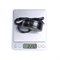Двигатель бесколлекторный iPower GM5208-12 1470993828