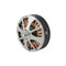 Двигатель FLASHHOBBY MT5208 340KV 1523944268