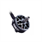 Двигатель Axisflying AE2207 V2 1860KV 2133717406