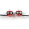 Двигатель Happymodel EX1103S 7000 KV 704004925