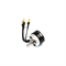 Бесколлекторный электромотор DualSky ECO V2 2308C-980kV 204Вт 1683913299