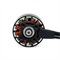 Двигатель SURPASS Hobby Bat B2807 1700KV 892614793