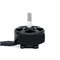 Двигатель SURPASS Hobby Bat B2807 1700KV 892614793